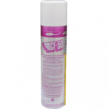 ACF-50 Anti-corrosion 13oz