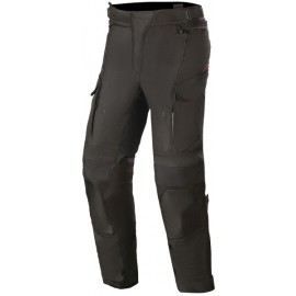 Stella Andes V3 Drystar® Pants Noir