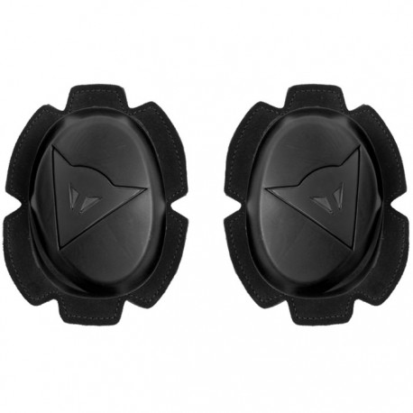 Sliders Pista Schwarz