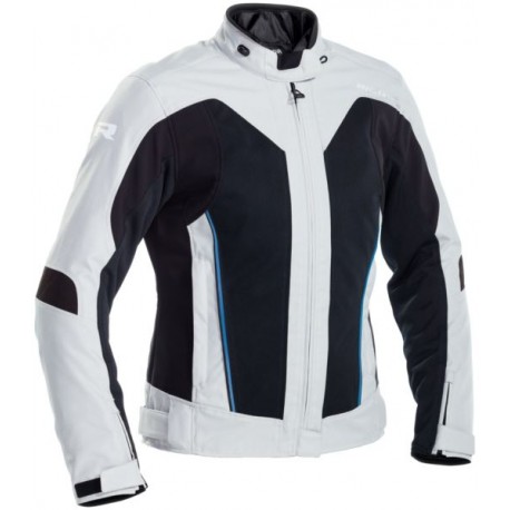 Airstream-X Lady Grey