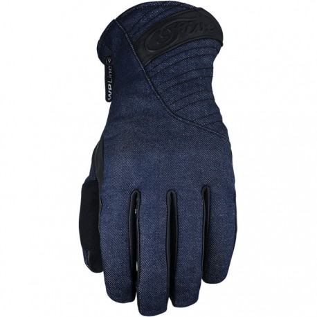 Milano WP Lady Denim