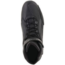 Stella Faster-3 Noir Gris