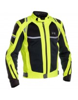 Airstorm WP Jaune