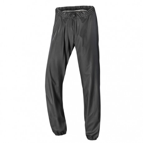 Croix Pantalon Pluie