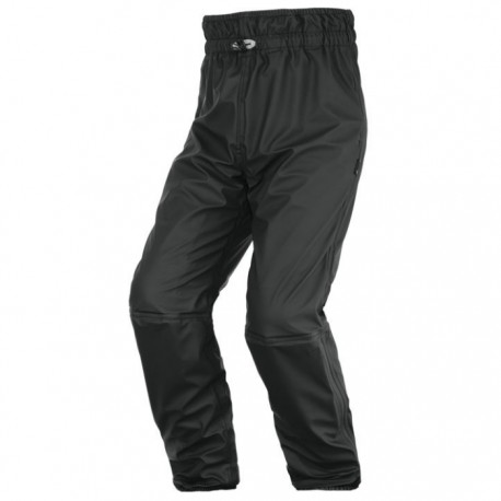 Ergonomic Pro DP Pantalon Pluie