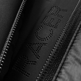 Gilet Chauffant District Lady