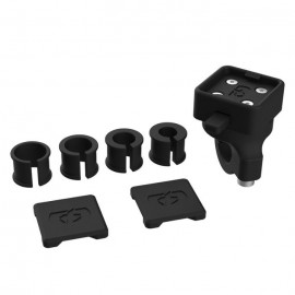 Support Rétroviseur CLIQR 