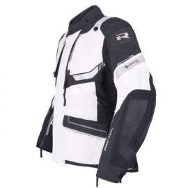 Armada GTX Pro Jacket Gris