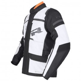 Brutus Gore-Tex® Jacket Gris