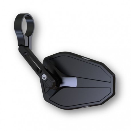 Rétro Victory Slim Courte