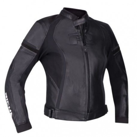 Laura Jacket Lady Noir