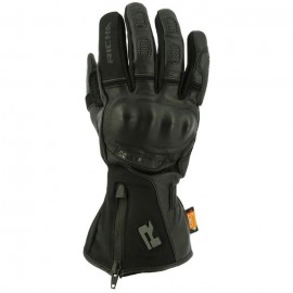 Sleeve Lock GTX Noir