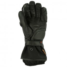 Sleeve Lock GTX Noir
