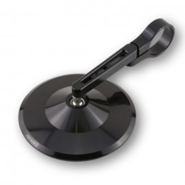 Rétro Embout Guidon Montana 2