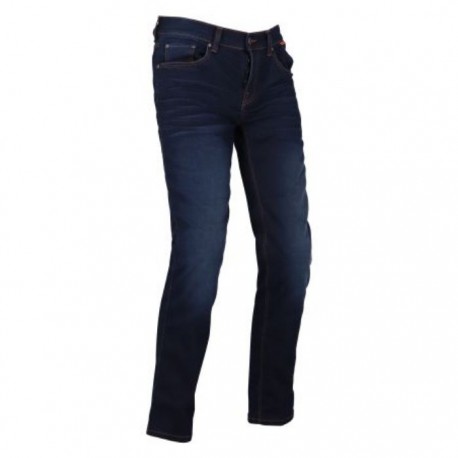 Classic 2 Jeans Navy