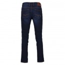 Classic 2 Jeans Navy