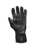 Tour Viper GTX 2.0 Schwarz
