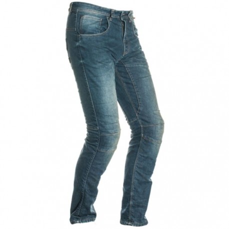 Brutale Jeans Bleu