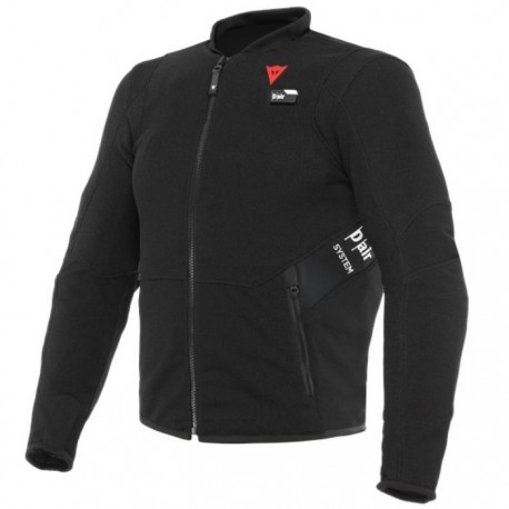 Smart Jacket LS Airbag