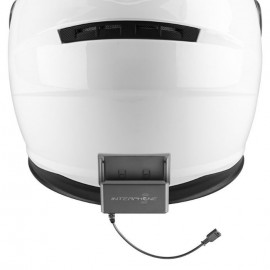 Intercom U-COM4