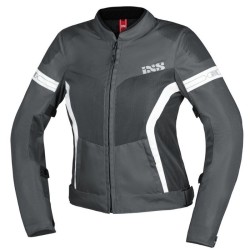 Trigonis-Air Lady Jacket...