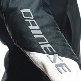 Rapida Lady Schwarz Weiss