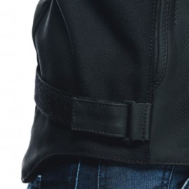 Rapida Lady Noir Blanc