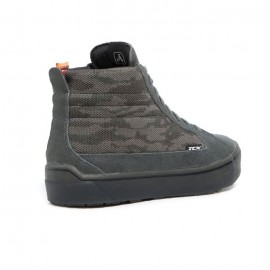 Street 3 Air Camo Vert