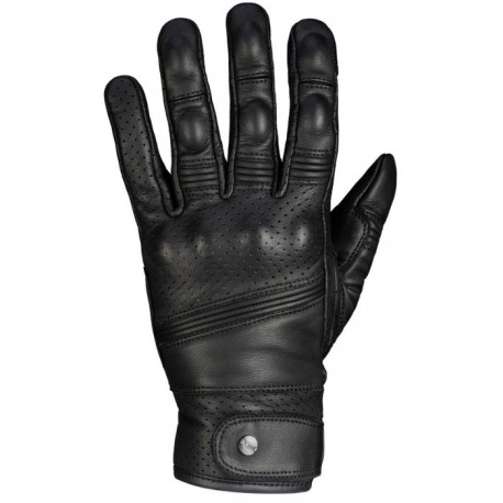 Belfast 2.0 Lady Noir