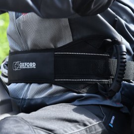 Ridergrips Passenger