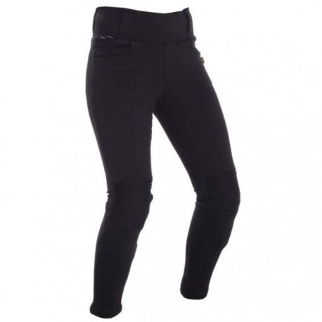 Kodi Legging Pants Noir