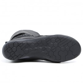 Airtech 3 GTX Schwarz