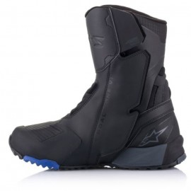 RT-8 GTX Boots