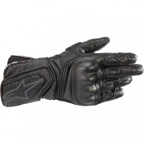 Stella SP-8 V3 Glove Schwarz