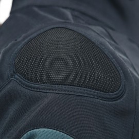 Carve Master 3 Lady GTX Noir Gris