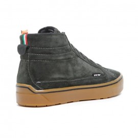 Street 3 WP Vema Grün