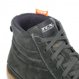 Street 3 WP Vema Grün