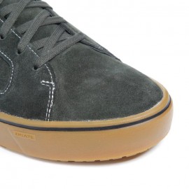 Street 3 WP Vema Grün