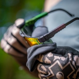 Microfibre Premium Detailing