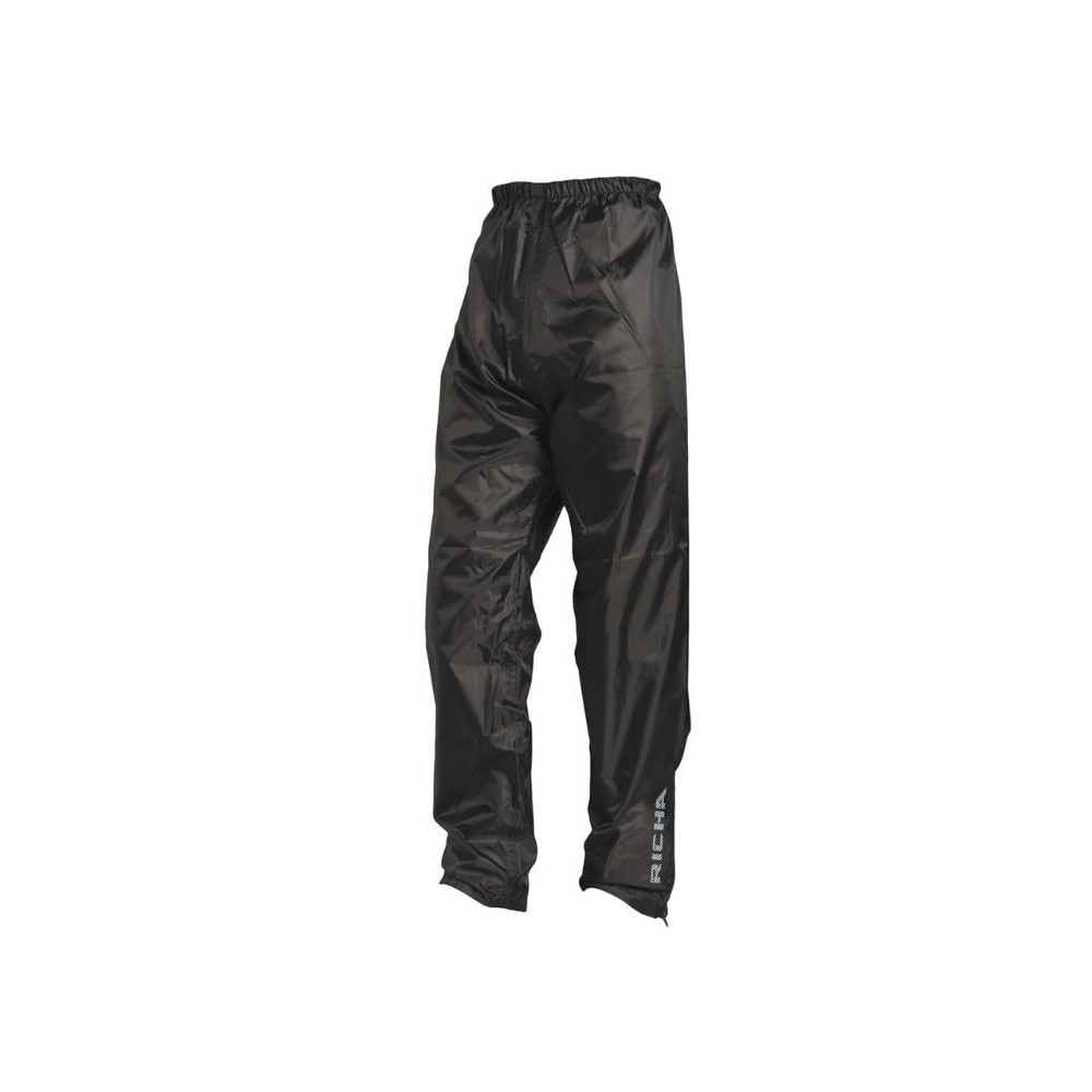 Rainvent Pants Noir