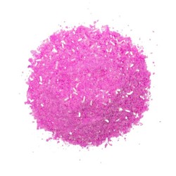 Moto Cleaner Recharge Punk Powder (4 Pack)