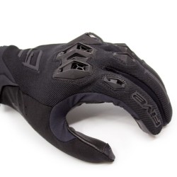 Stunt Evo 2 Lady Noir