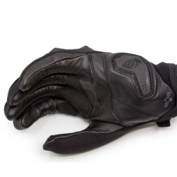 Stunt Evo 2 Lady Schwarz