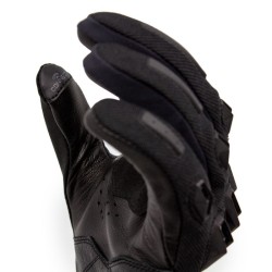 Stunt Evo 2 Lady Noir