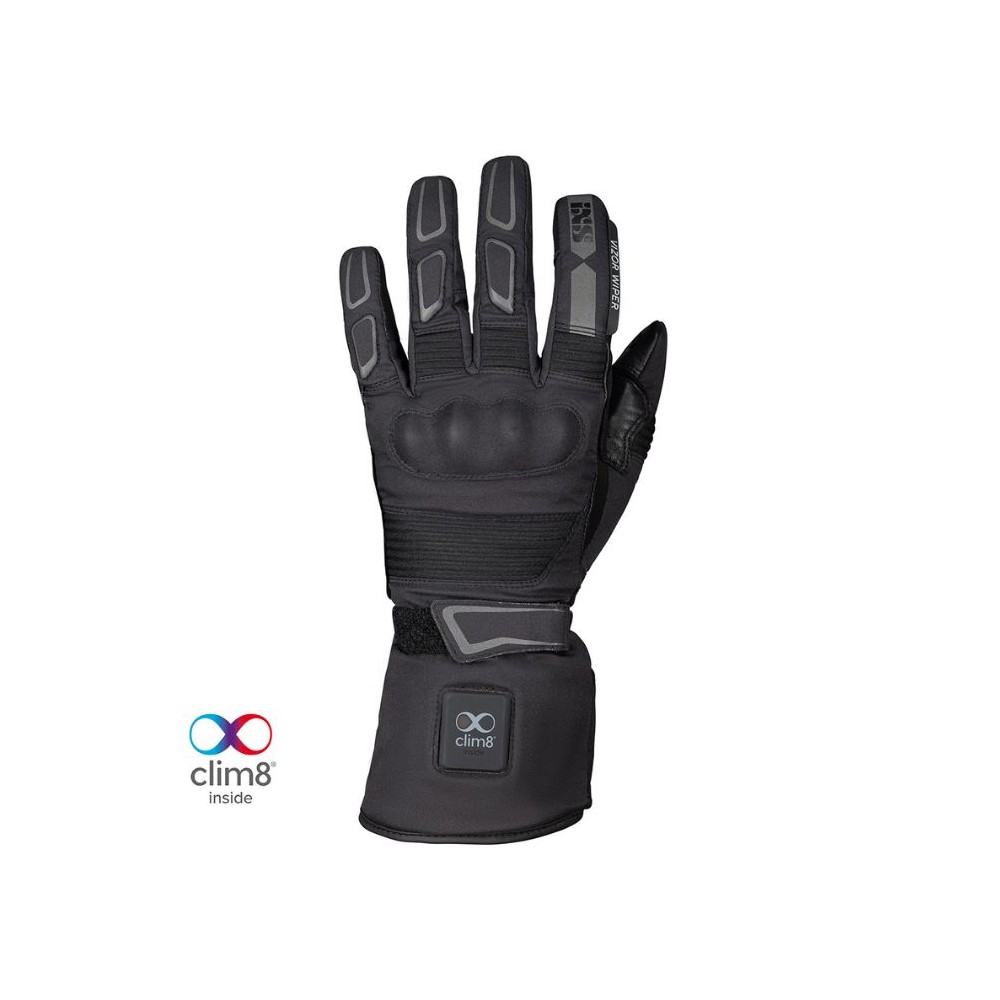 La Collection de Gants Chauffants Numéro 1 pour Femme ! – Warm Up