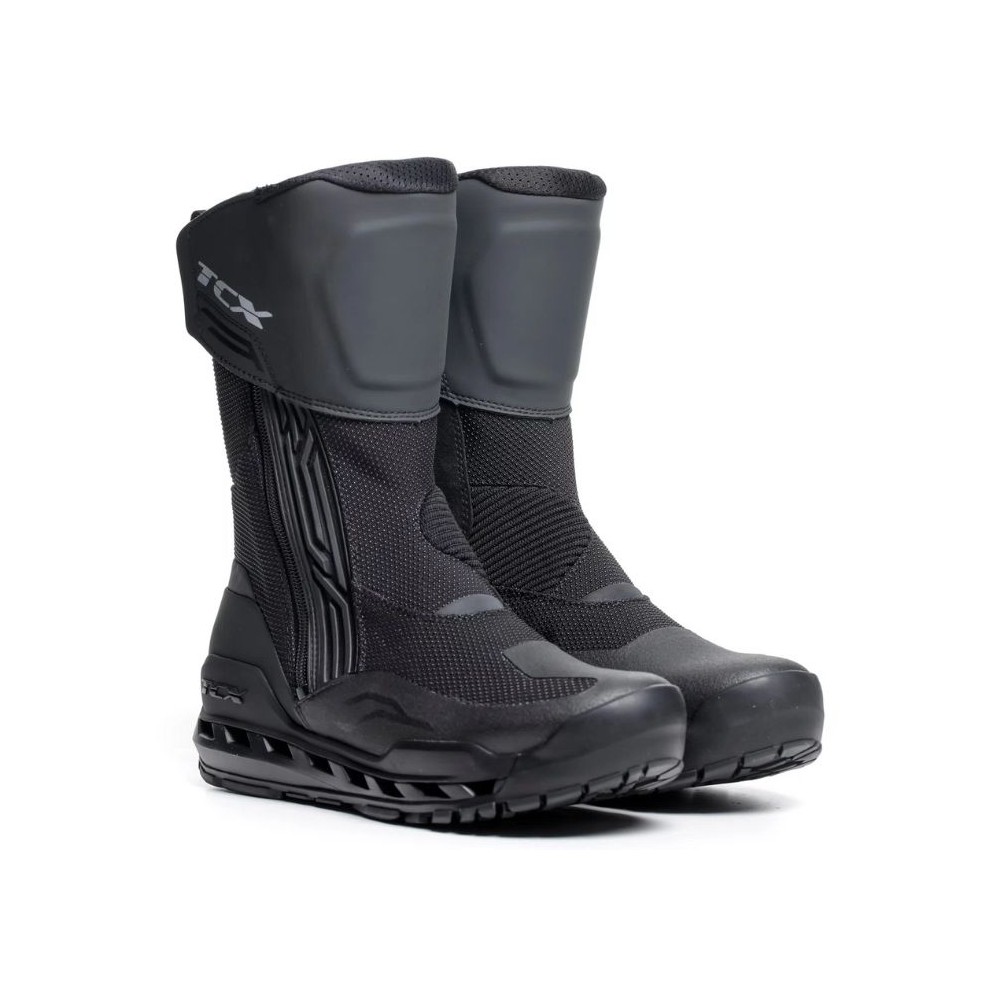 Clima Surround 2 GTX Schwarz