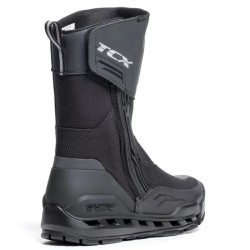 Clima Surround 2 GTX Schwarz