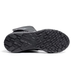 Clima Surround 2 GTX Schwarz