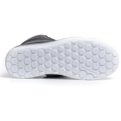 Street 3 WP Schwarz Weiss