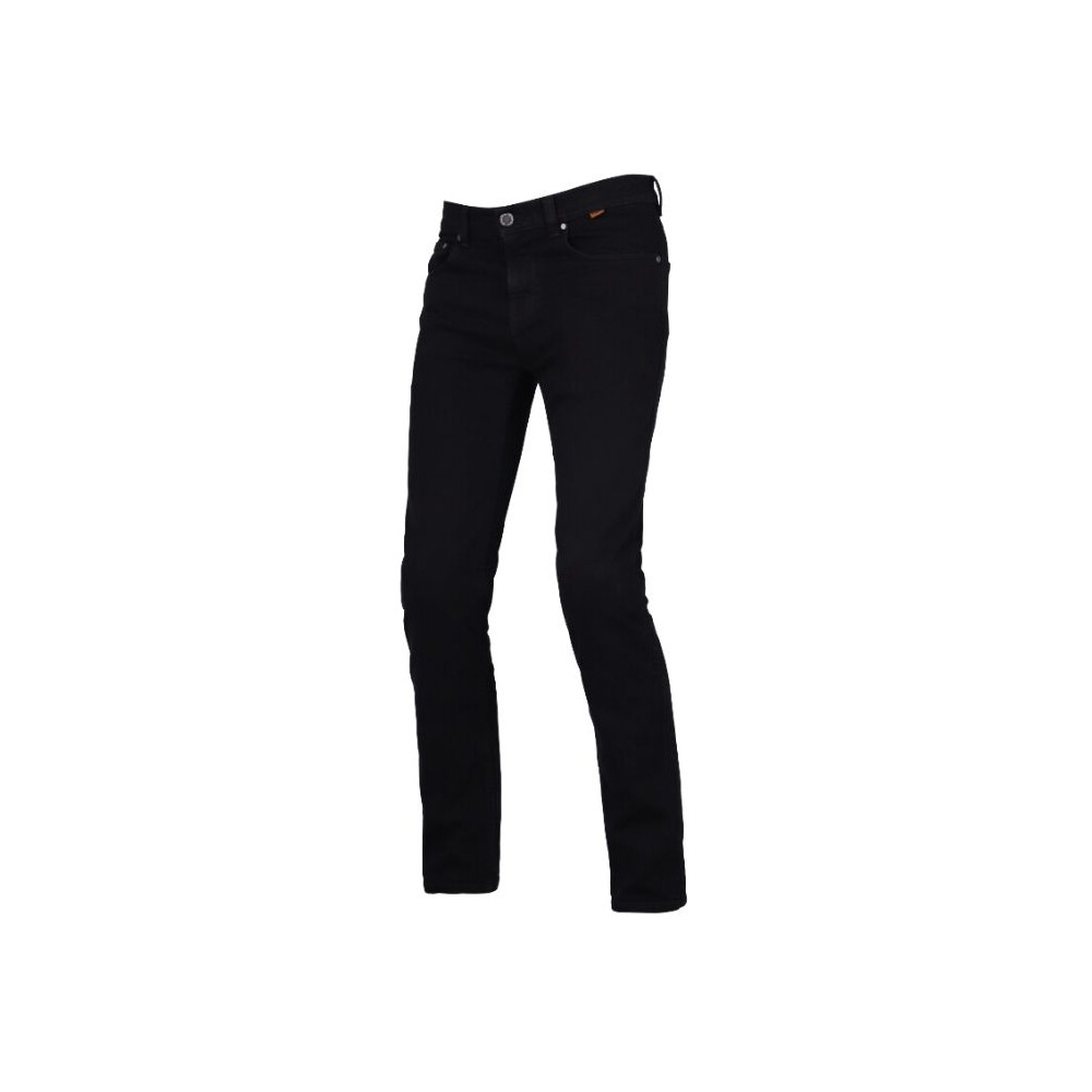 Original 2 Jeans Noir